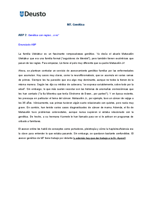 Miniatura del documento Enunciado-abp2.pdf