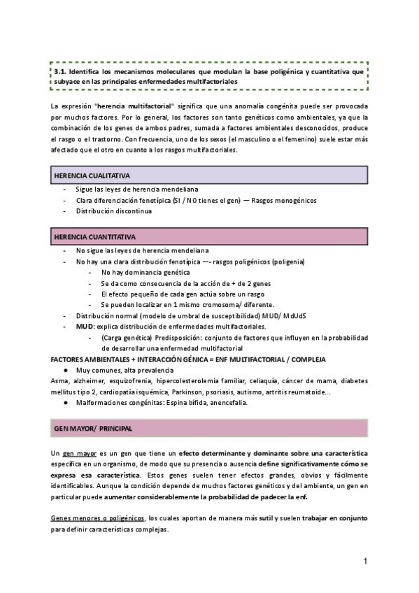 Miniatura del documento Seminario.pdf