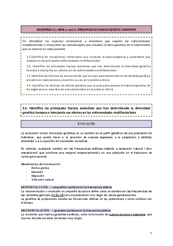 Miniatura del documento Competencia.pdf.pdf