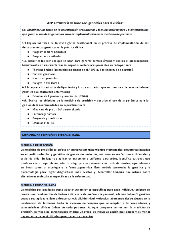 Miniatura del documento Abp4-copia.pdf