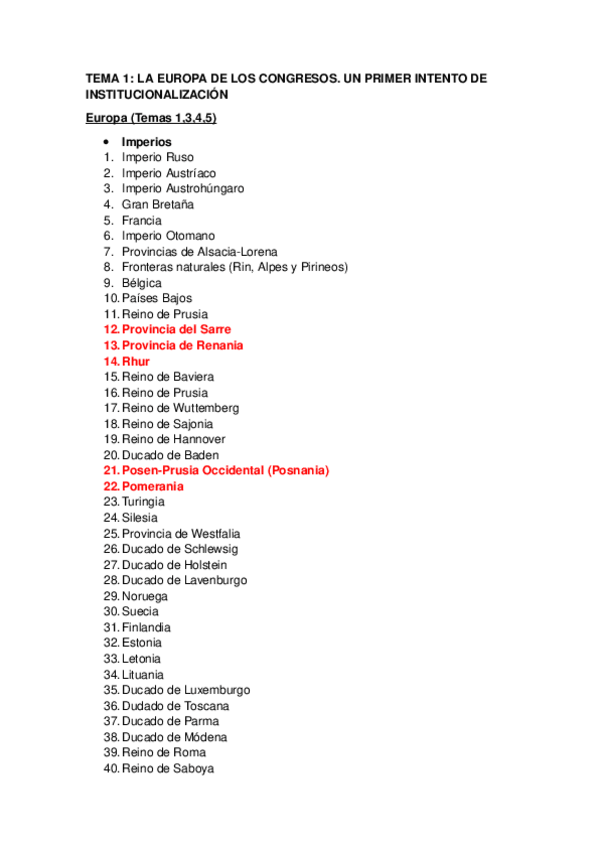 Miniatura del documento Listado-lugares-examen-mapas.docx