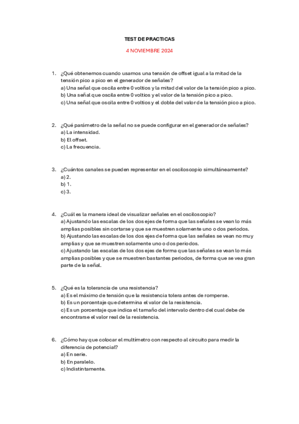 Miniatura del documento Test-practicas-resuelto.pdf