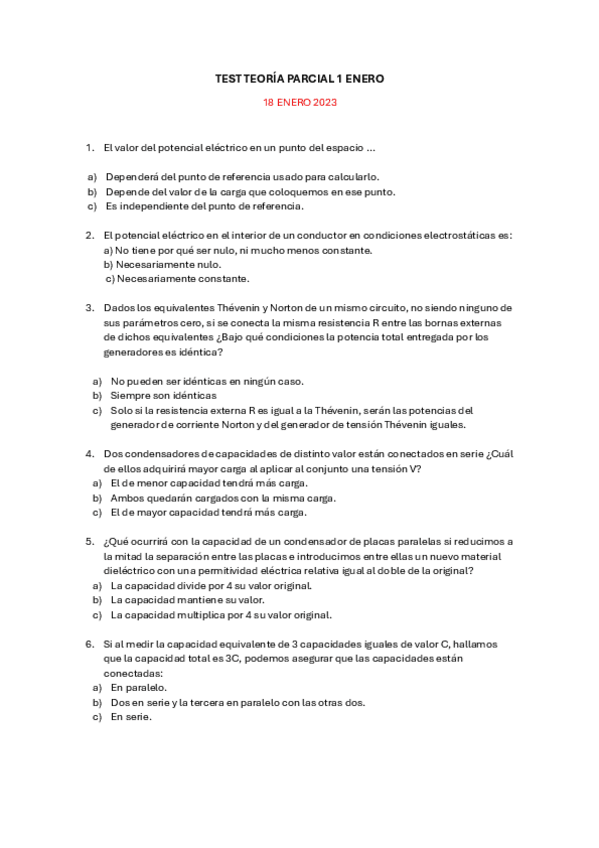 Miniatura del documento Test-teoria-2023-resuelto.pdf