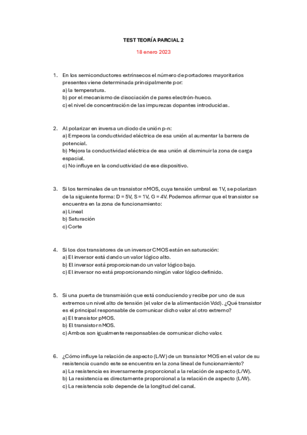 Miniatura del documento test-teoria-2-parcial-2023-resuelto.pdf