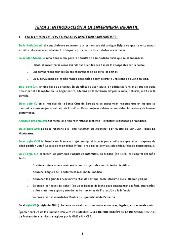 Miniatura del documento INFANTIL-24-25-TEMA-1.-INTRODUCCION-A-LA-ENFERMERIA-INFANTIL.pdf