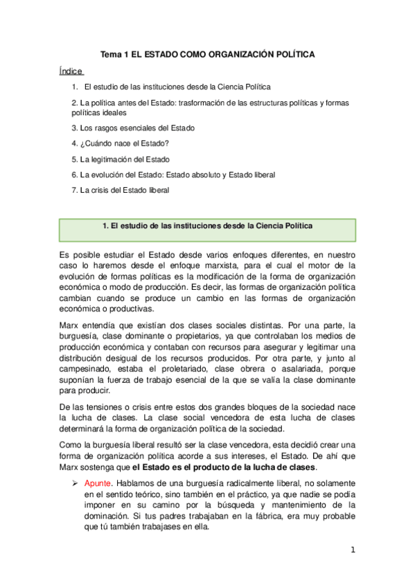 Miniatura del documento Tema-1.docx