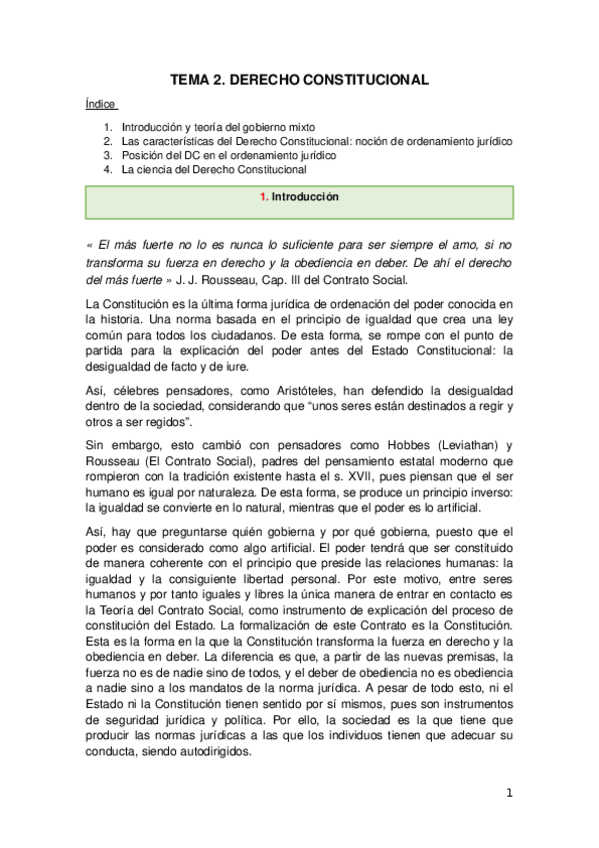 Miniatura del documento Tema-2-2.docx