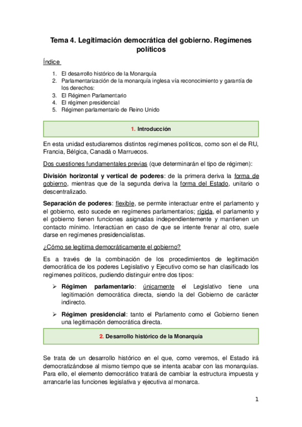 Miniatura del documento Tema-4.docx