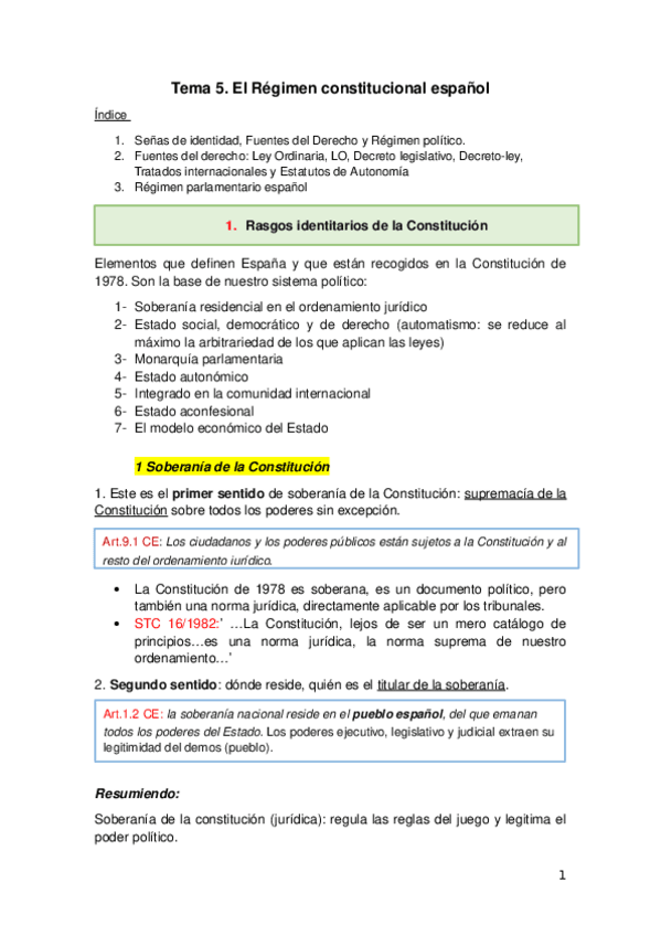 Miniatura del documento Apuntes-Tema-5.docx