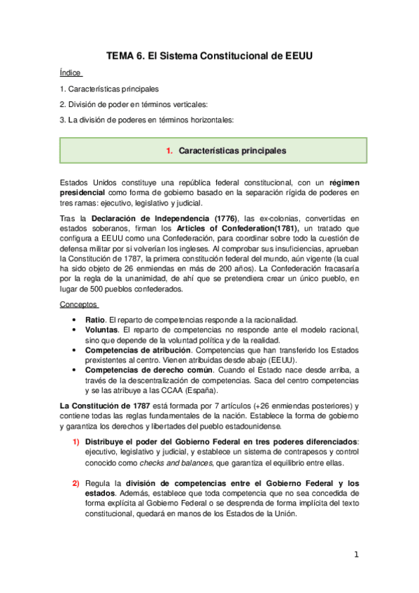 Miniatura del documento Apuntes-Tema-6.docx