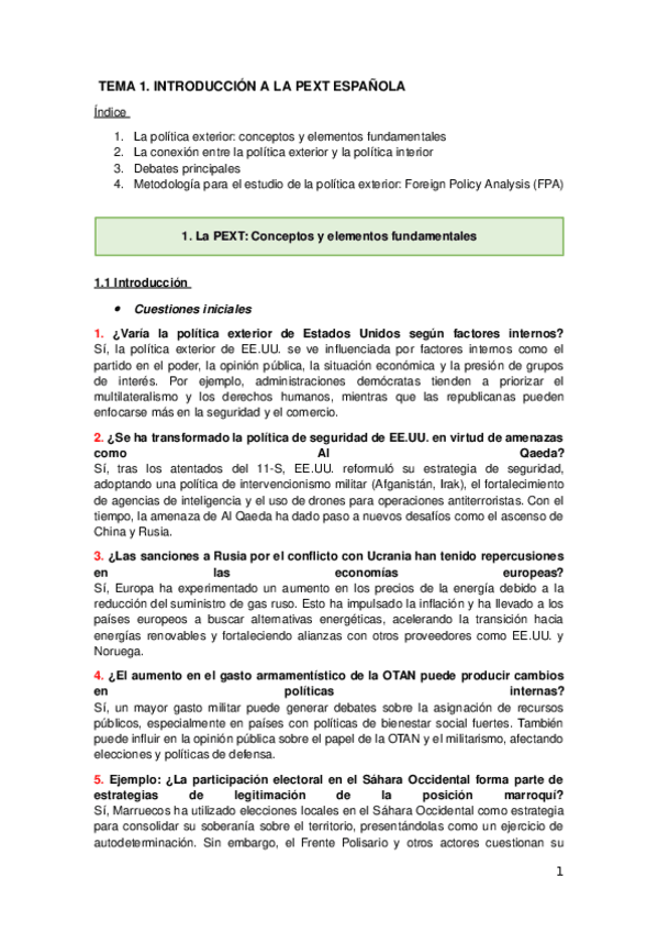 Miniatura del documento Apuntes-Tema-1.docx
