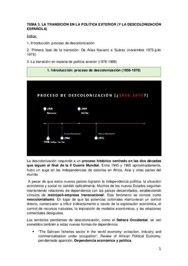 Miniatura del documento Tema-3.docx