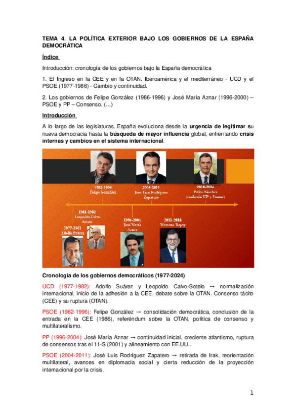 Miniatura del documento Apuntes-Tema-4.docx