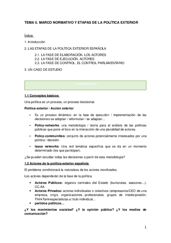 Miniatura del documento Apuntes-Tema-5.docx