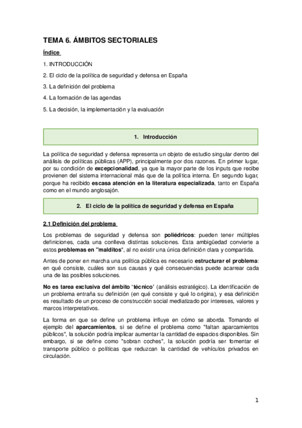 Miniatura del documento Apuntes-Tema-6.docx