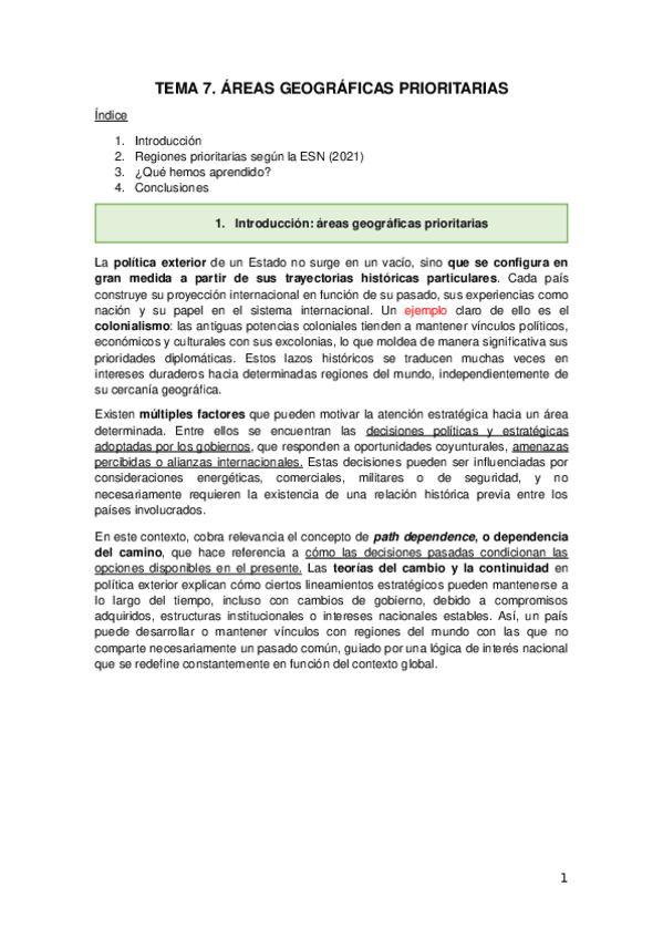 Miniatura del documento Apuntes-Tema-7.docx