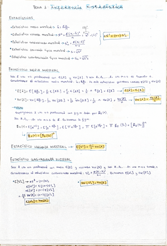 Miniatura del documento Resumen-estadistica-2.pdf