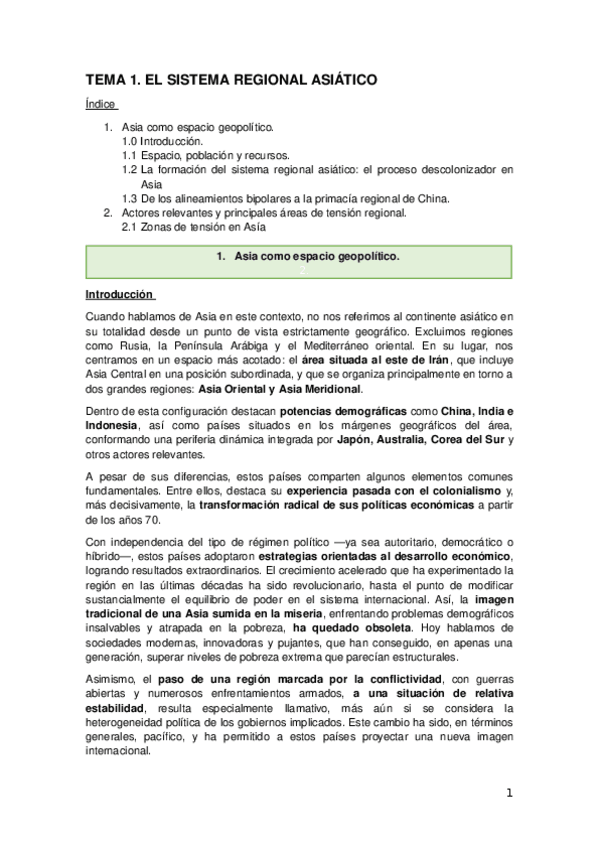 Miniatura del documento Tema-1.docx