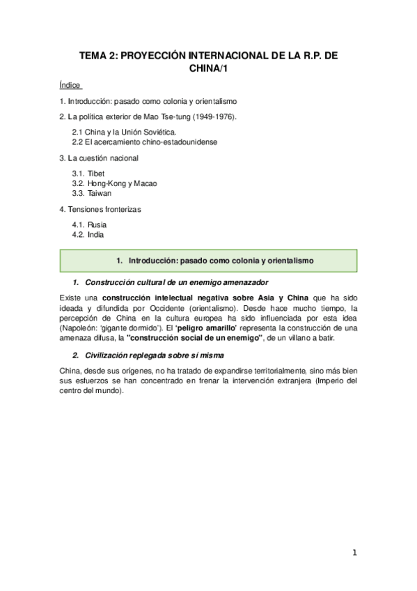 Miniatura del documento Apuntes-Tema-2.docx
