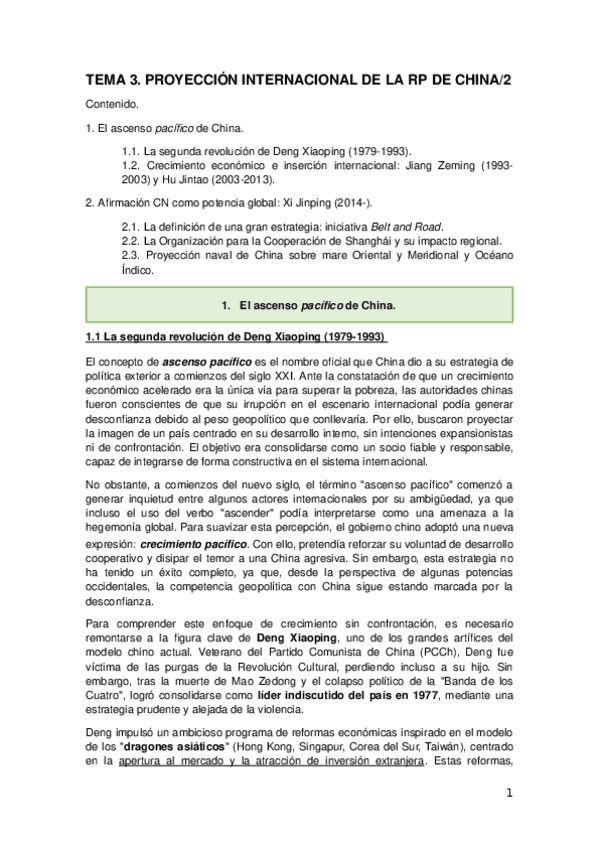 Miniatura del documento Apuntes-Tema-3.docx