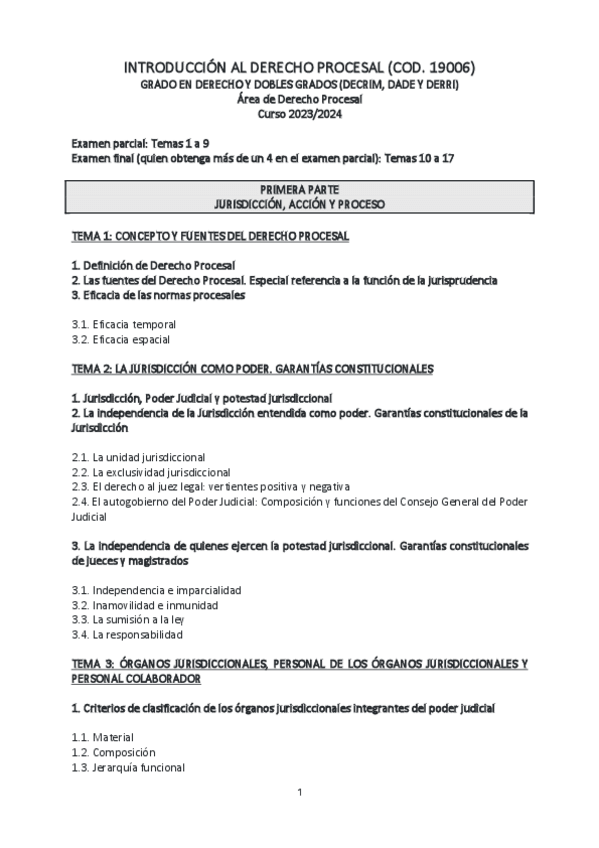 Miniatura del documento guia-contenidos.pdf