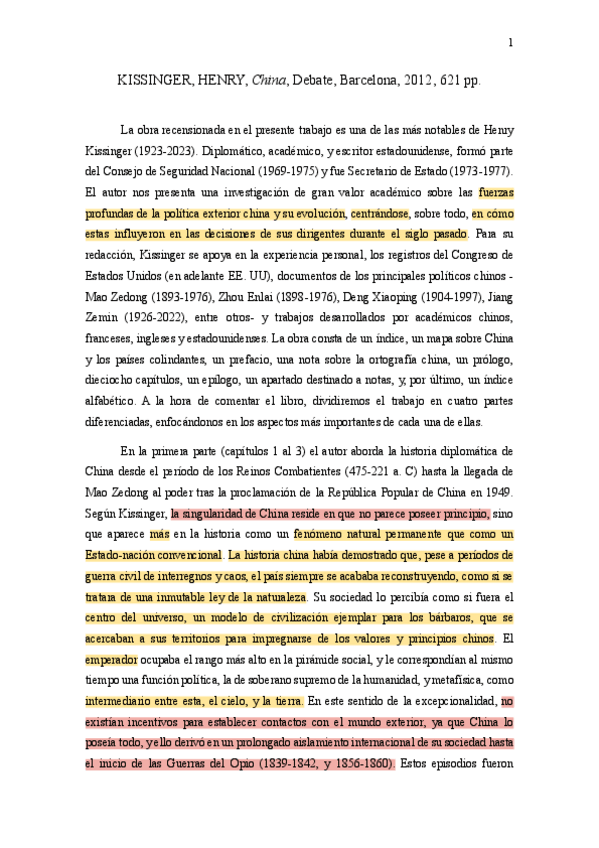 Miniatura del documento JIMENEZ-VALERIO-Hector-Relaciones-Internacionales-recension.pdf