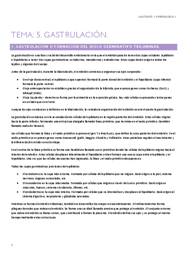 Miniatura del documento Tema-5.pdf
