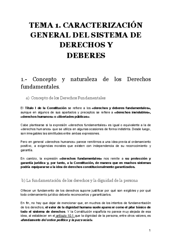 Miniatura del documento TEMA-1.-CARACTERIZACION-GENERAL-DEL-SISTEMA-DE-DERECHOS-Y-DEBERES.pdf