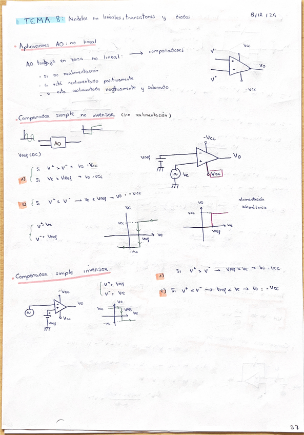 Miniatura del documento TeoriaTema-8.pdf