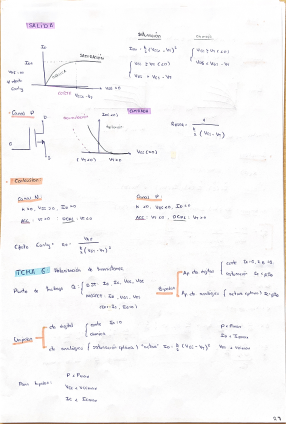 Miniatura del documento TeoriaTema-6.pdf