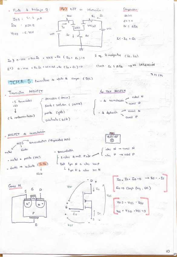 Miniatura del documento TeoriaTema-5.pdf
