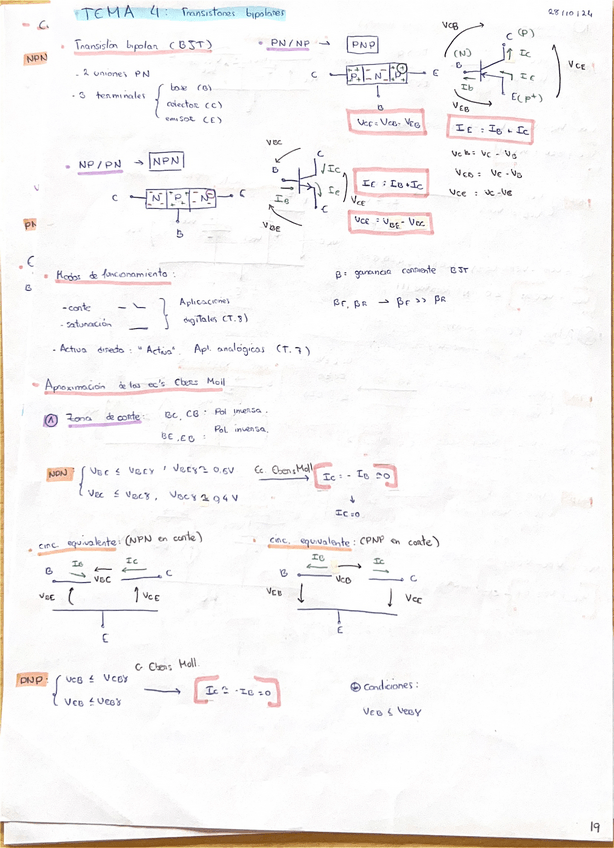 Miniatura del documento TeoriaTema-4.pdf