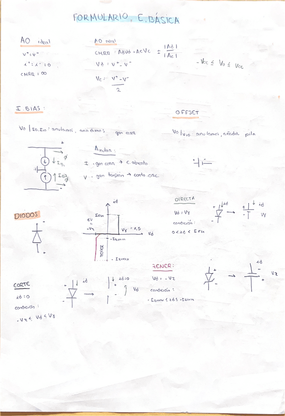 Miniatura del documento Formulario-E.Basica.pdf