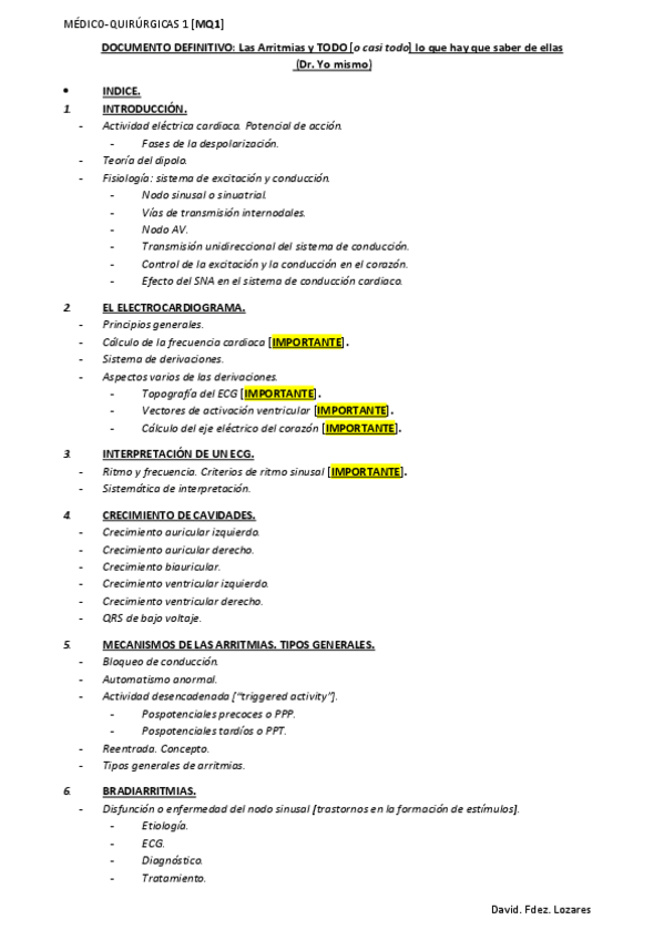 Miniatura del documento DOC-DEF-sobre-las-Arritmias.-LEC-101112.pdf