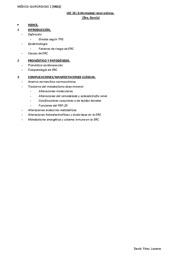 Miniatura del documento Lec-4.-Enfermedad-renal-cronica-1..pdf