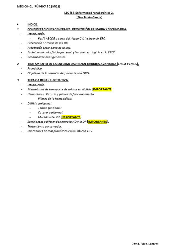 Miniatura del documento Lec-5.-Enfermedad-renal-cronica-2.pdf