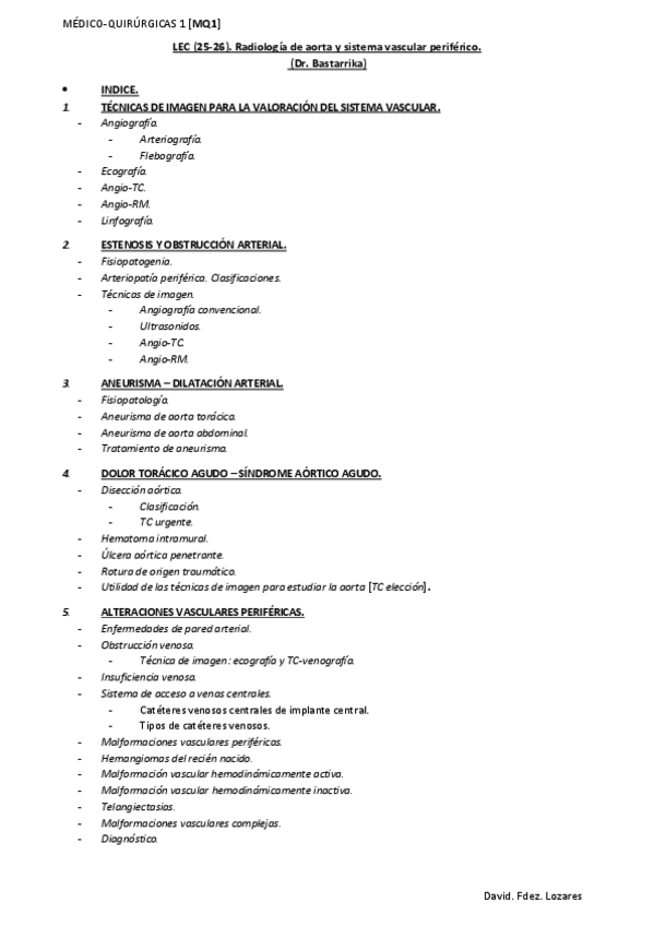 Miniatura del documento LEC-25-26.-Radiologia-de-aorta-y-sistema-vascular-periferico..pdf