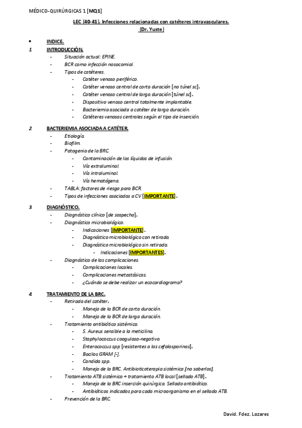 Miniatura del documento LEC-40-41.-Infecciones-relacionadas-con-cateteres-intravasculares..pdf