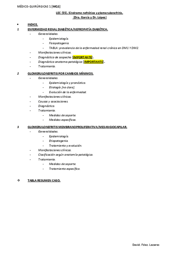 Miniatura del documento LEC-55.-Sindrome-nefrotico-y-glomerulonefritis..pdf