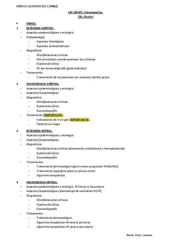 Miniatura del documento LEC-64-65.-Valvulopatias..pdf