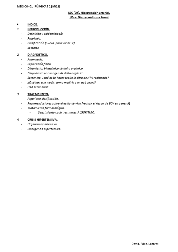 Miniatura del documento LEC-79.-Hipertension-arterial..pdf