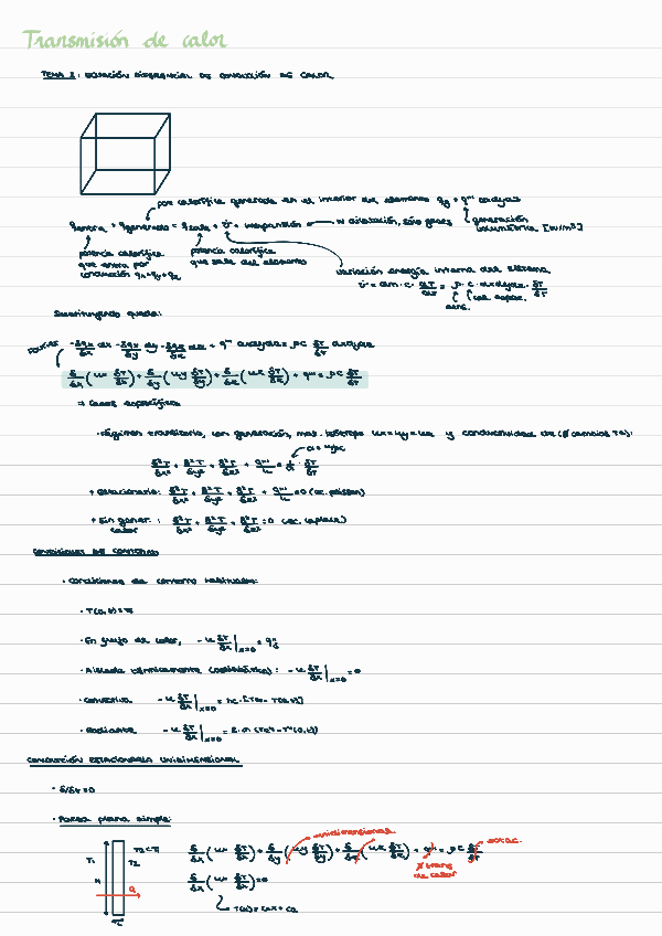 Miniatura del documento Tema-2.pdf