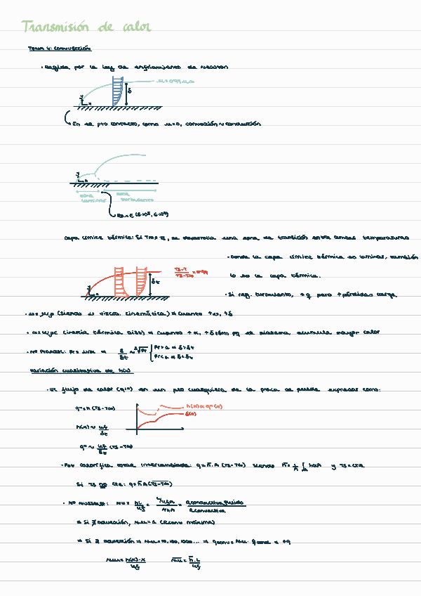 Miniatura del documento Tema-4.pdf
