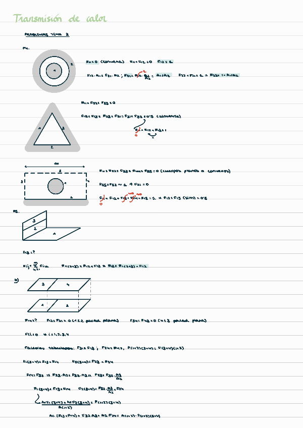 Miniatura del documento Problemas-Tema-3.pdf