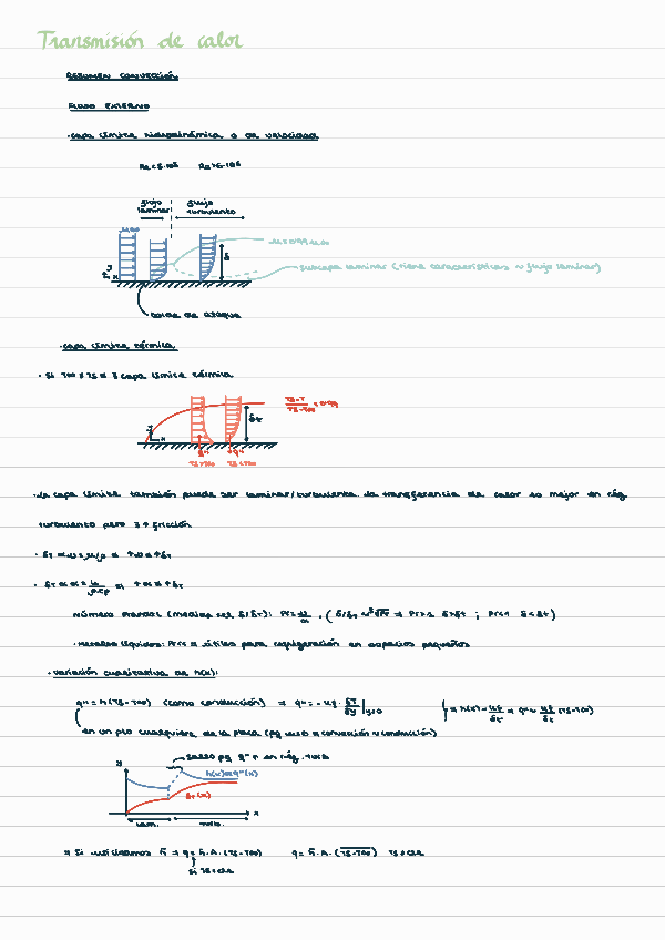 Miniatura del documento Resumen-Conveccion.pdf