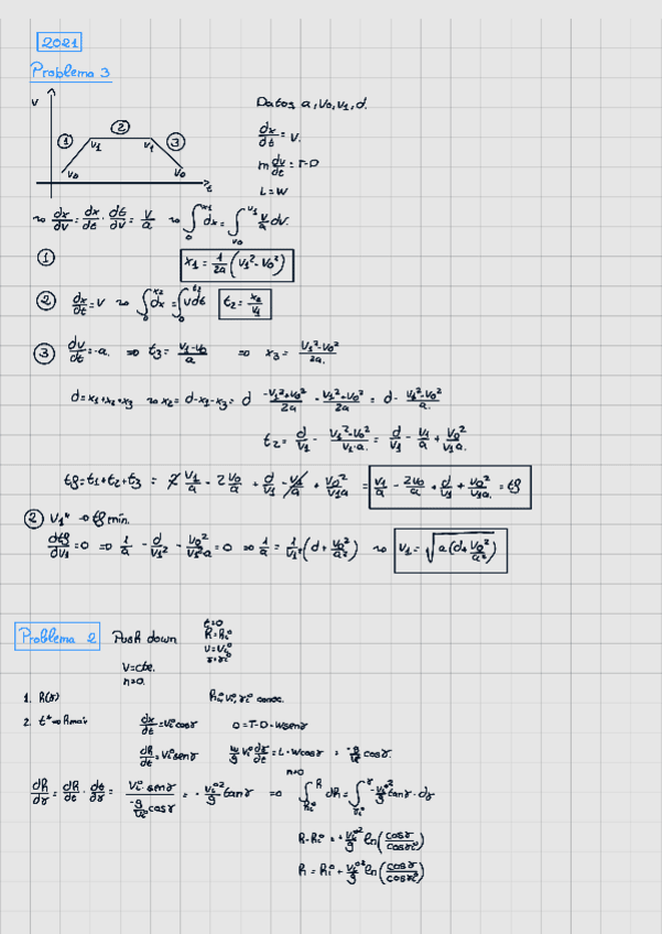 Miniatura del documento Examenes.pdf