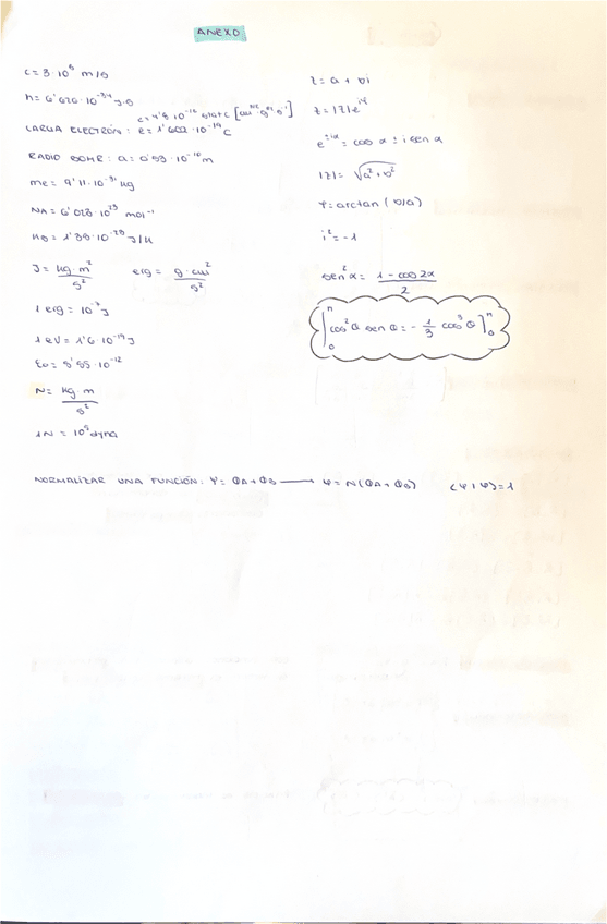 Miniatura del documento Formulario-cuantica.pdf