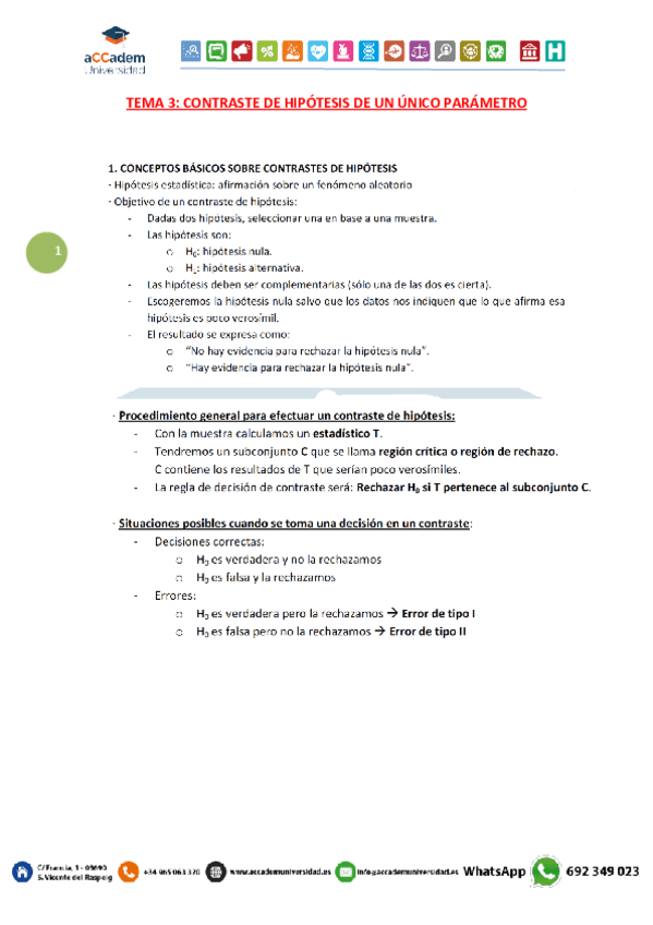 Miniatura del documento Resumen-Tema-3.pdf