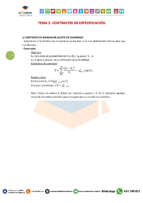 Miniatura del documento Resumen-Tema-5.pdf