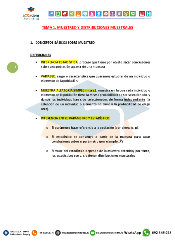 Miniatura del documento Resumen-Tema-1.pdf